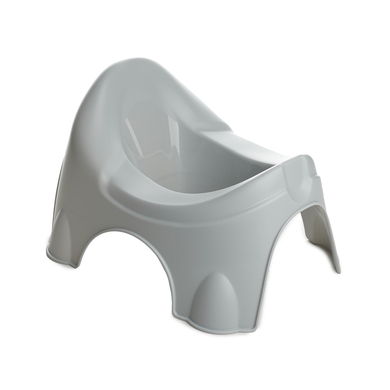 Image of Vasino Thermobaby® Initio fascino grigio059