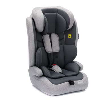 fillikid silla de coche olli gris