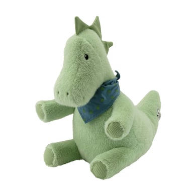 Sterntaler Knuffel M Dino Rexi