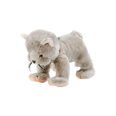Sterntaler Doudou M chat Lilly