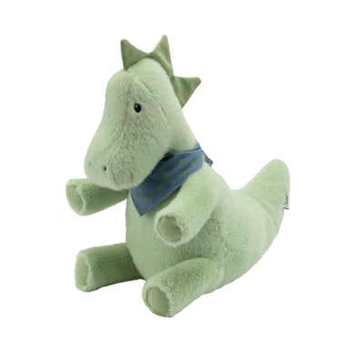 Image of Sterntaler Peluche XL Dino Rexi059