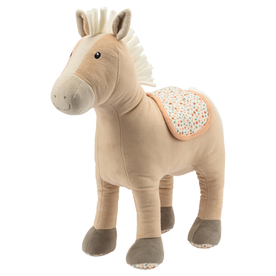 Image of Sterntaler Cavallo XL di peluche Sunny059