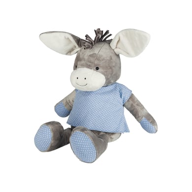 Image of Sterntaler Peluche XXL Emmi059