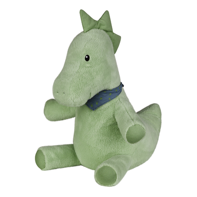 Sterntaler Doudou XXL Dino Rexi