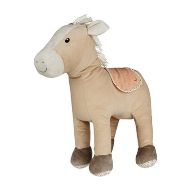 Sterntaler Doudou cheval XXL Sunny