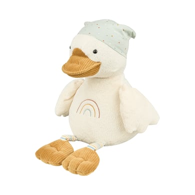 Image of Sterntaler Peluche XXL Edda059