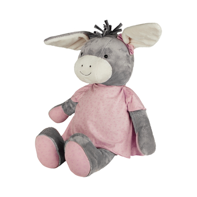 Sterntaler Doudou XXL Emmi Girl