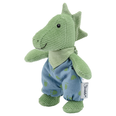 Sterntaler Knuffel S Dino Rexi