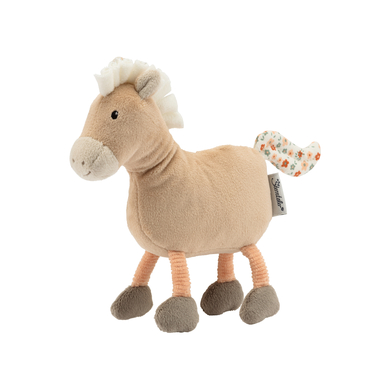 Image of Sterntaler Cavallo S di peluche Sunny059