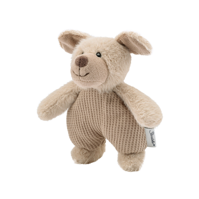 Sterntaler Doudou S chien Lucky