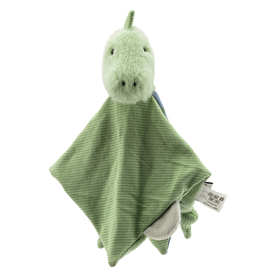 Sterntaler Doudou S Dino Rexi