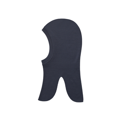 name it Balaclava Nmmwillit Ombre Bleu