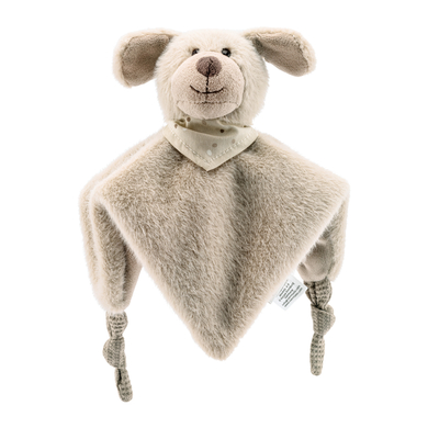 Sterntaler Doudou S chien Lucky