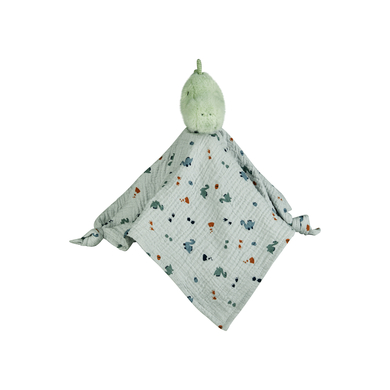 Sterntaler Doudou L Dino Rexi