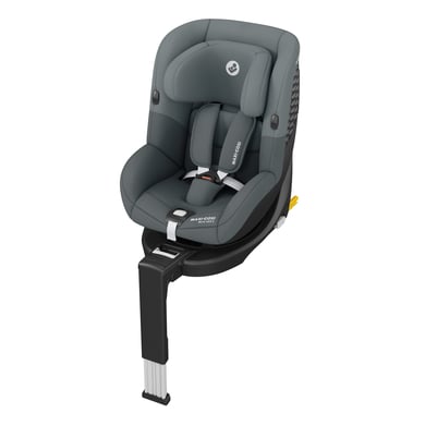 Maxi Cosi MAXI COSI Siège auto pivotant Mica 360 S Tonal Graphite