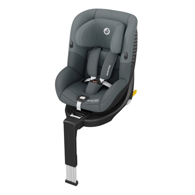 Image of MAXI COSI Seggiolino auto Reboarder Mica 360 S Tonal Grafite059