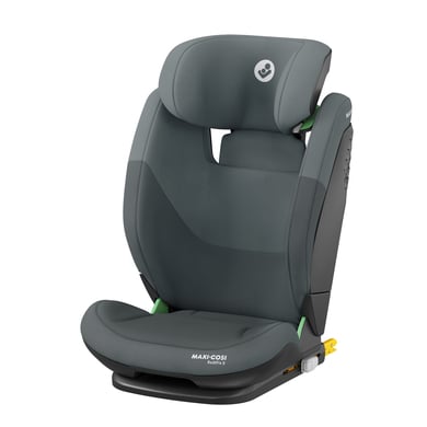 maxi cosi silla de coche rodifix i-size s tonal graphite