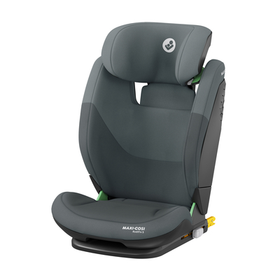 Image of Maxi Cosi Seggiolino auto Rodifix S i-Size Tonal Graphite059