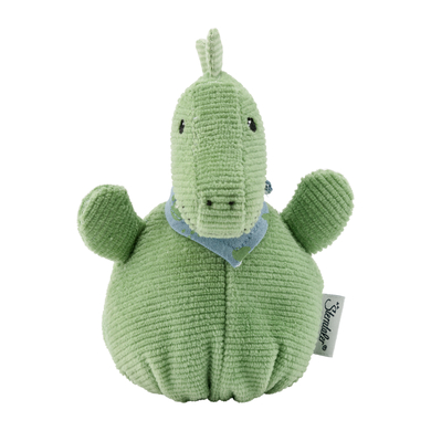 Image of Sterntaler Borsa coccole Dino Rexi059