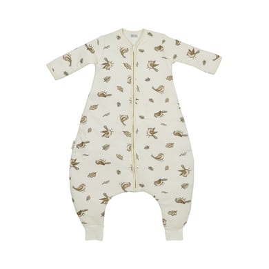 MEYCO Surpyjama bébé hiver Robin