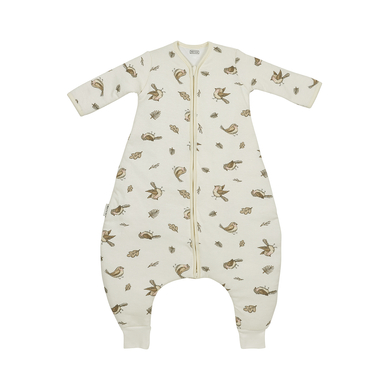 MEYCO Surpyjama bébé hiver Robin