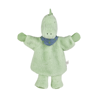 Sterntaler Marionnette Dino Rexi