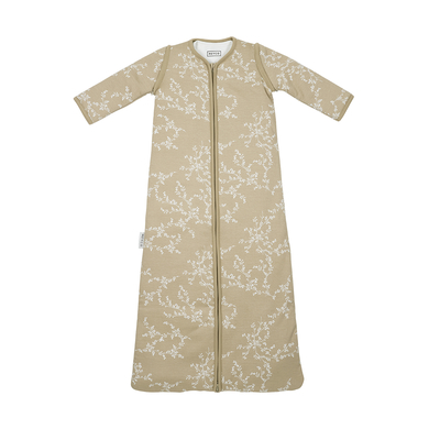 MEYCO Gigoteuse toutes-saisons Branches Sand TOG 0.5-3.0