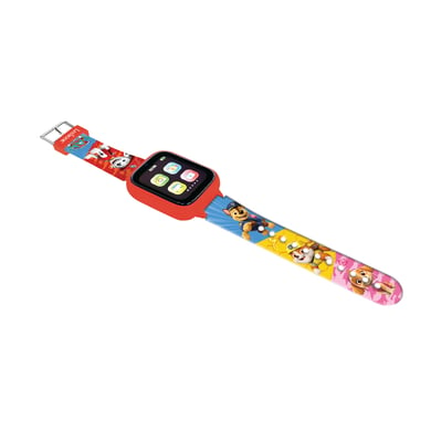 Image of LEXIBOOK Digital PAW Patrol e orologio da polso per il fitness con lettore multimediale e fotocamera059