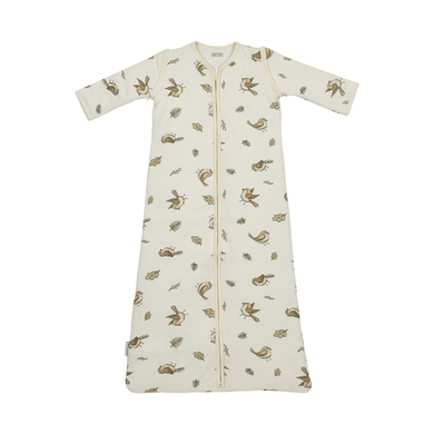 MEYCO Gigoteuse toutes-saisons Robin TOG 2.5