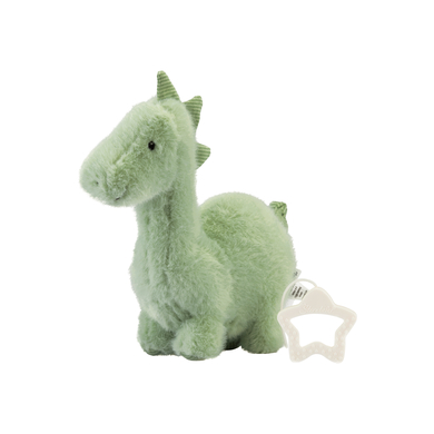 Sterntaler Boîte à musique M Dino Rexi