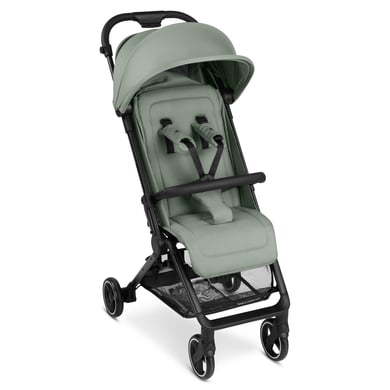 Image of ABC DESIGN Passeggino leggero Ping 3 Travel Pine059