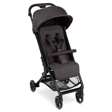 ABC Design Buggy Ping 3 Reis valk