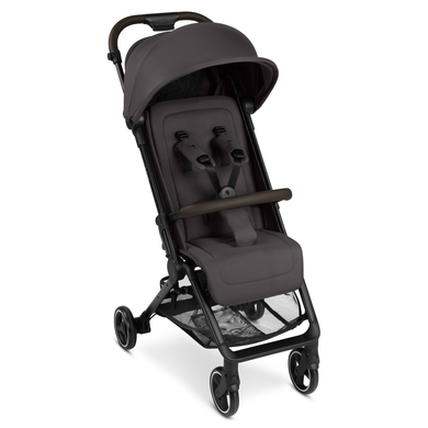 Image of ABC DESIGN Passeggino leggero Ping 3 Travel falcon059