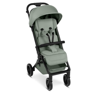 ABC DESIGN Poussette Ping 3 Trekking Pine
