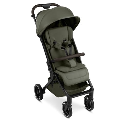 abc design silla de paseo ping 3 trekking avocado