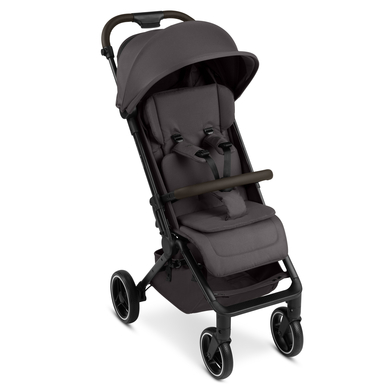 Image of ABC DESIGN Passeggino leggero Ping 3 Trekking falcon059