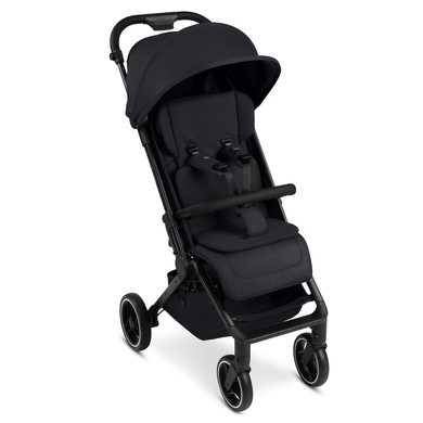 Image of ABC DESIGN Passeggino leggero Ping 3 Trekking coal059