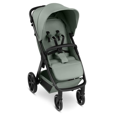 ABC DESIGN Buggy Avus 2 Borovice