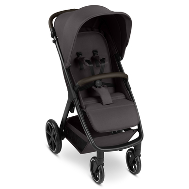 Image of ABC DESIGN Passeggino leggero Avus 2 falcon059