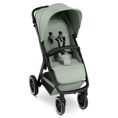 Image of ABC DESIGN Passeggino leggero Avus 2 air pine059