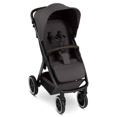 ABC DESIGN Buggy Avus 2 Air falcon