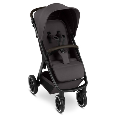 Image of ABC DESIGN Passeggino leggero Avus 2 Air falcon059