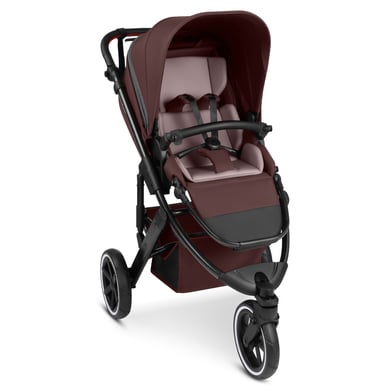 Image of ABC DESIGN Jogger Salsa 5 Run umbra059