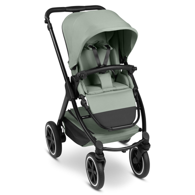 Image of ABC DESIGN Passeggino sportivo Samba 2 pino059