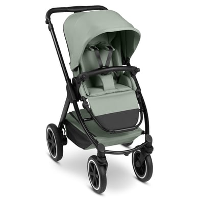 ABC Design Samba 2 grenen sportwagen