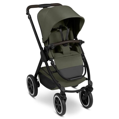 Image of ABC DESIGN Passeggino Samba 2 avocado059