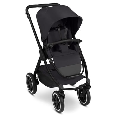 Image of ABC DESIGN Passeggino sportivo Samba 2 coal059