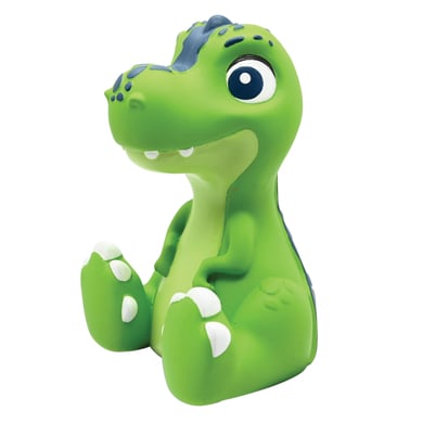 LEXIBOOK Veilleuse de poche Dino 3D LED env. 13cm