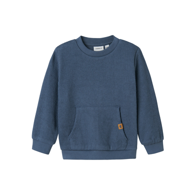 name it Sweat-shirt Nbmoleif Bering Sea