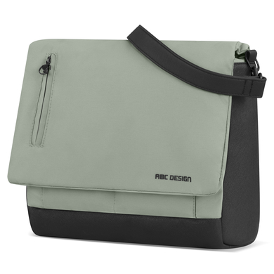 Image of ABC DESIGN Urban Borsa fasciatoio in pino059